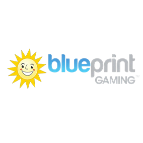 Blueprint Gaming